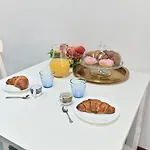 Izzhome Terrace *