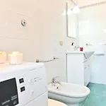 Izzhome Terrace Cagliari