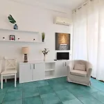Izzhome Terrace Apartamento *