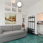 Izzhome Terrace * Cagliari
