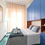 Apartamento Izzhome Terrace