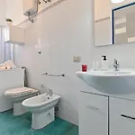 Izzhome Terrace Cagliari