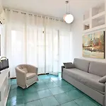 Apartamento Izzhome Terrace *