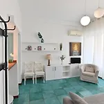 Izzhome Terrace * Cagliari