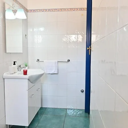 Apartman Izzhome Terrace