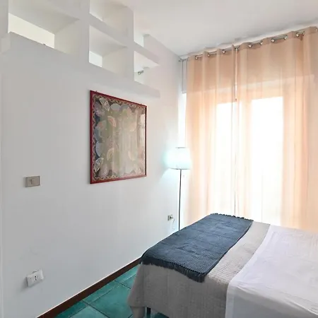 Izzhome Terrace