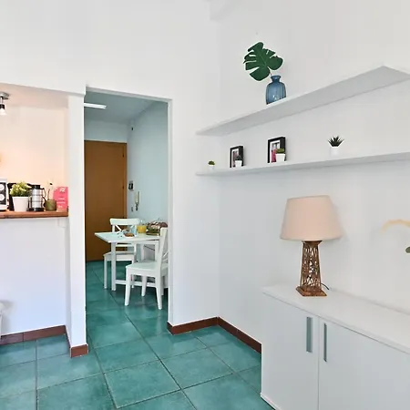 Izzhome Terrace