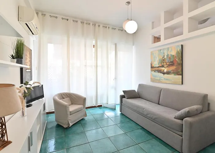 アパート Izzhome Terrace *